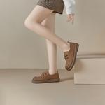 Лоферы JOSINY Loafers Women's - фото 8