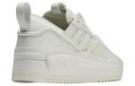 Adidas Rivalry Off White Y-3 - фото 5