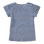 Футболка STACCATO, 5 шт, цвет Bunt - фото 3