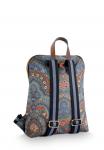 Рюкзак Pip Studio FINLEE JABALI, Blue - фото 2