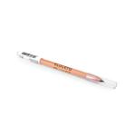 Ecocera NCH, Двусторонний карандаш для бровей, #Кофе - фото 2