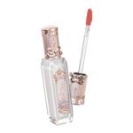 Помада-тату Mermaid Series Flower Knows - фото