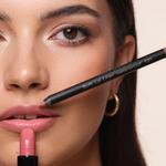 Карандаш для губ Artdeco, 1.2 гр - фото 4