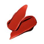 Помада Mac, chili addict, 5 мл - фото 2