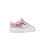 Кроссовки Nike Force 1 Low EasyOn TD, фиолетовый - фото
