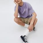 Футболка женская Gap - фото 6