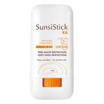 Сансистик KA Spf 50+, 20 г Avene - фото