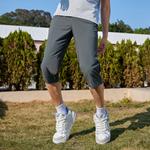 Повседневные брюки Urban Function Series CAMEL, зеленый - фото 13