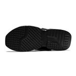 Пляжные сандалии мужские черный Cachiotti - фото 5