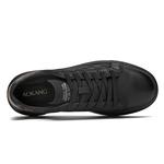 Кроссовки AOKANG Skateboarding Shoes Men Low-top, черный - фото 11