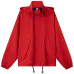 Tommy Hilfiger Куртка мужская, Red XNN - фото 6