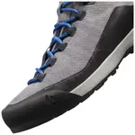 Мужские походные ботинки Mission LT Black Diamond, серый - фото 4