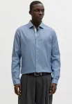 Рубашка Jack & Jones Premium, Delft - фото