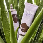 Тональный крем essence SKIN tint 140 - фото 4