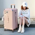 Three ducklings Детский рюкзак PC Kids Regular Kids' Pink/White/Light Blue/Black/Jasper/Yellow - фото 9