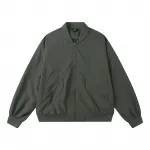 Куртка унисекс Jeep Spirit, цвет Jasper - фото 2