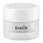 Крем Babor Calming Cream для чувствительной кожи 50 мл - фото