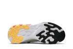 Кроссовки Nike React Presto Alien, разноцветный - фото 4