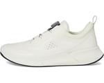 Кроссовки ECCO Sport BIOM 2.2 BOA Sneaker, белый - фото 4
