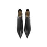 Ботильоны HARSON Ankle Boots Women's - фото 2