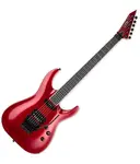 Абсолютно новая гитара ESP LTD Horizon Custom '87, цвет Candy Apple Red - фото