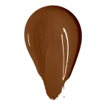 Консилер ColorStay Skin Awaken Revlon, Coffee - фото 2