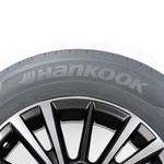 Hankook Шины Smart H728 175/70R14 для Kia k2, reina, yaris, tige - фото 7
