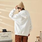 Толстовка унисекс Eminu, цвет Apricot - фото 19