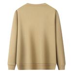 Толстовка унисекс Jeep, Темно-серый - фото 8