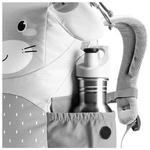 Рюкзак kikki 8л цветение малины Deuter - фото 4