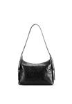 Сумка WITTCHEN YOUNG COLLECTION, Black - фото 2