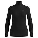 ODLO Рубашка с высоким воротом - фото 7