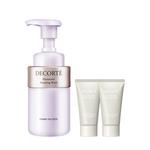 Очищающее средство Unisex DECORTE - фото