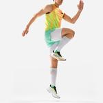 LINING Спортивные шорты Men's Mint Green - фото 7