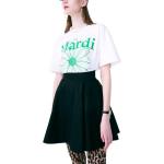 Футболка женская Mardi Mercredi, черный - фото 3