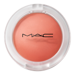 Румяна Glow Play Cushiony Blush MAC, Grand - фото 4
