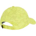 Кепка Chiemsee, мультиколор - фото 2