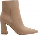 Женские ботильоны Marc Fisher LTD Yanara, Cognac 101 - фото 5