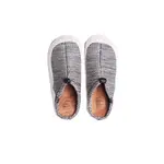 Тапочки Toni Pons Nadir-Ds, серый - фото 3