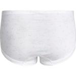 Трусы Con ta Taillen 4er Pack, белый - фото 2