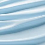 Наволочка для эргономичной подушки IKEA BRUKSVARA, 33x50 см, синий - фото 4