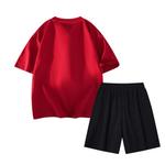 Футболка Unisex Magmode, темно-синий - фото 11