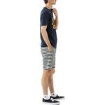 Футболка мужская Champion, белый - фото 8