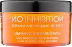 Паста для сбора воска, придающая плотность и блеск No Inhibition, 75 мл - фото