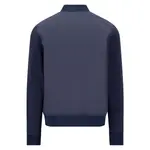 Кардиган Fynch Hatton 15121400, синий - фото 2