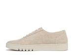 Кроссовки Vionic Callie Sneaker, Natural Tan Canvas - фото 3