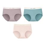 Lee Подарочный набор женского белья 3 шт - фото 3