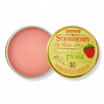 Бальзам для губ Smith's Rosebud Perfume Co., Strawberry Tin - фото
