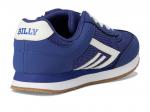 Кроссовки BILLY Footwear Kids BILLY Retro Jogger, синий - фото 5