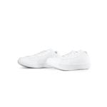 Кроссовки easy1 'pure' Serious Player Only, белый - фото 3